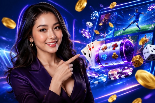 tojbat